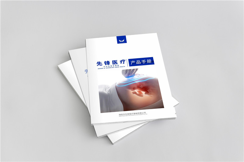 &#20061;&#28216;&#106;&#57;&#23448;&#32593;&#45;&#20061;&#28216;&#40;&#20013;&#22269;&#41;
